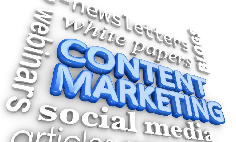 Content Optimization Tools