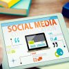 How to Measure Social Media ROI