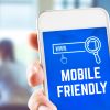 How to Optimize Google Ads for Mobile