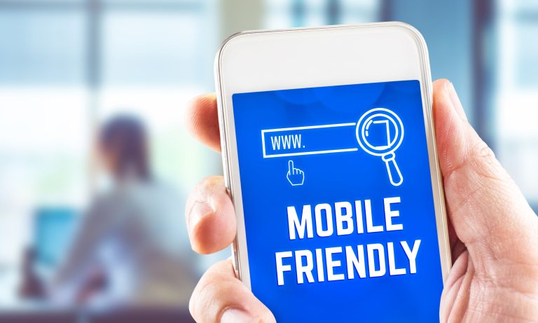 How to Optimize Google Ads for Mobile
