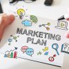 Influencer Marketing