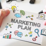 Influencer Marketing