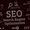 Reliable SEO Reseller