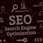Reliable SEO Reseller