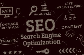 Reliable SEO Reseller