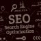 Reliable SEO Reseller