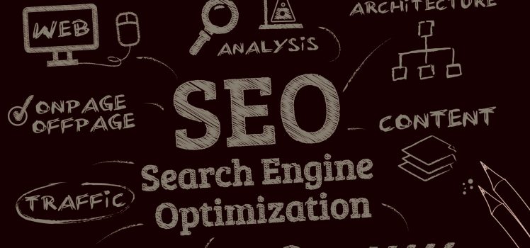 Reliable SEO Reseller