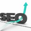 Understanding White Label SEO Pricing