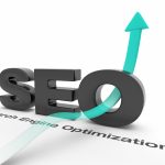 Understanding White Label SEO Pricing