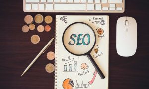 White Label SEO vs. In-House SEO