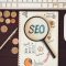 White Label SEO vs. In-House SEO