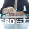 5 Ways to Improve Conversion Rates