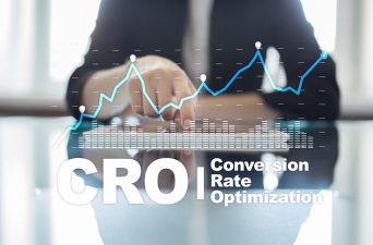 5 Ways to Improve Conversion Rates