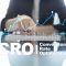 5 Ways to Improve Conversion Rates
