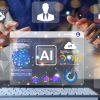 AI in Search Engines