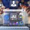 AI in Search Engines