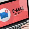 Email Marketing in 2025