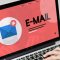 Email Marketing in 2025