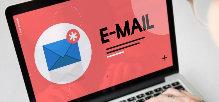Email Marketing in 2025