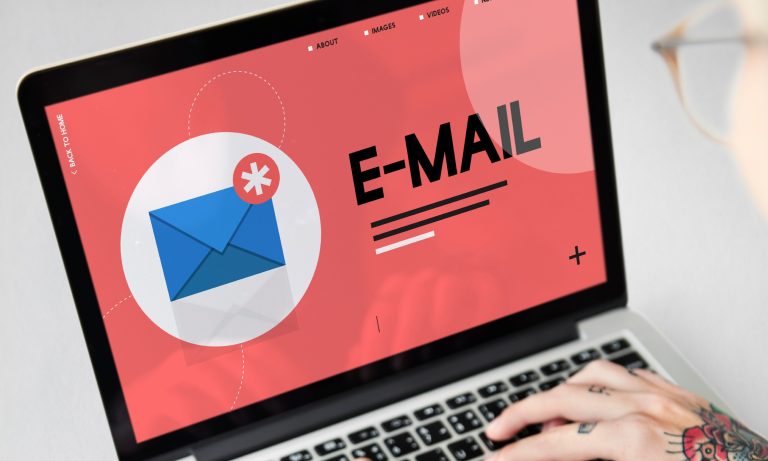 Email Marketing in 2025