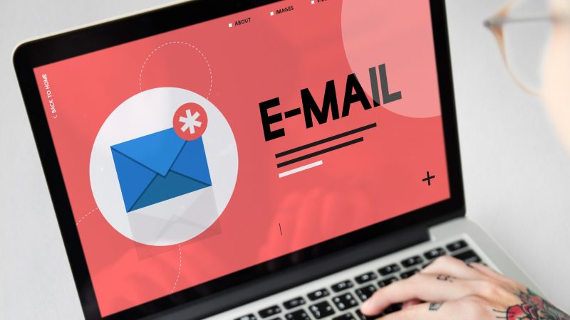 Email Marketing in 2025