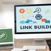 Link Building in 2025