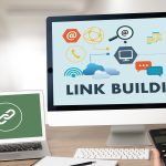 Link Building in 2025