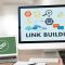 Link Building in 2025