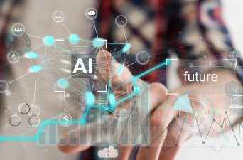 Voice Search and AI