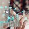 Voice Search and AI