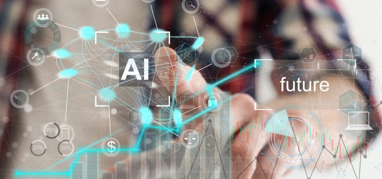 Voice Search and AI