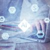 AI-Powered Tools