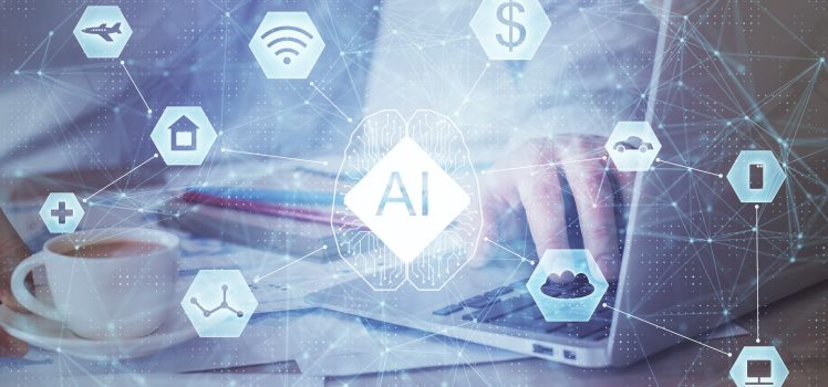 AI-Powered Tools
