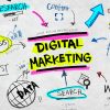 Benefits of Using White Label SEO