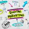 Benefits of Using White Label SEO