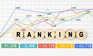 Boost Your Google Rankings