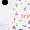 SEO Reseller Services