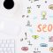 SEO Reseller Services
