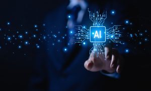 seo-how-machine-learning