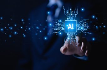 seo-how-machine-learning