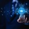 seo-how-machine-learning