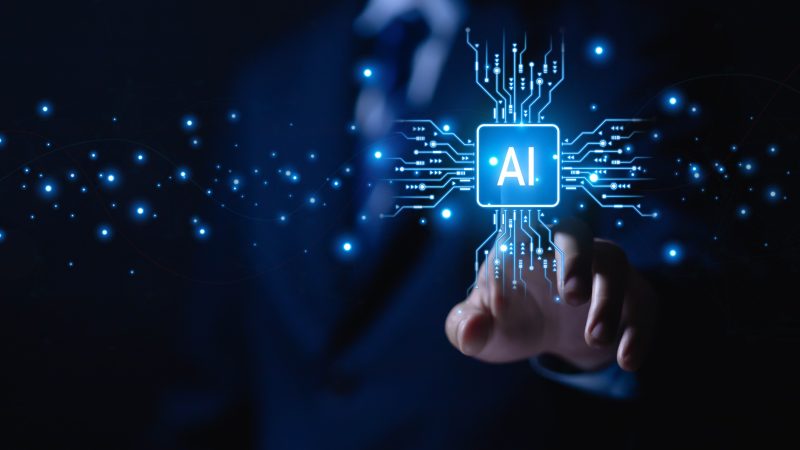 seo-how-machine-learning