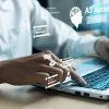 AI Content Generation