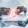 AI-Powered SEO Audits