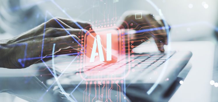AI-Powered SEO Audits