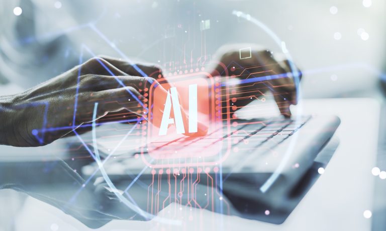 AI-Powered SEO Audits