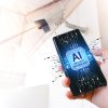 AI in SEO_ Automating Tasks