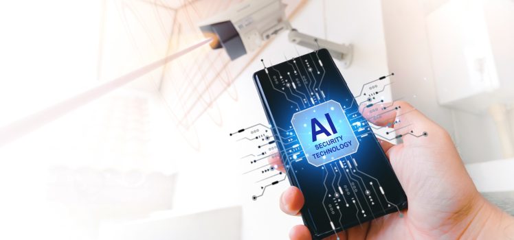AI in SEO_ Automating Tasks