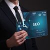 Benefits of SEO Reseller
