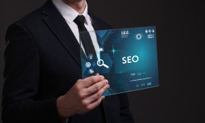 Benefits of SEO Reseller